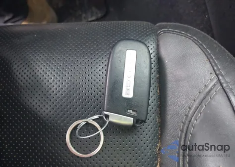 2022 Dodge Charger Sxt Rwd z USA, uszkodzony, nr VIN 2C3CDXBG4NH204585